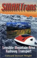 Smartrans: Sensible Mountain Area Railway Transport