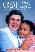 Great Love: The Mary Jo Copeland Story