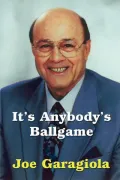 It's Anybody's Ballgame