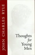 Thoughts for Young Men