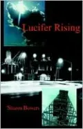 Lucifer Rising