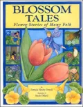 Blossom Tales
