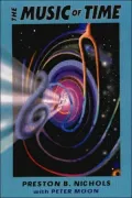 The Music of Time