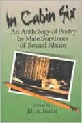 In Cabin Six: An Anthology of Poetry by Male Survivors of Sexual Abuse