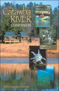 Catawba River Companion