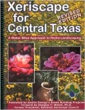 Xeriscape for Central Texas: A Water-Wise Approach to Home Landscaping
