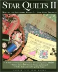 Star Quilts II: More of the Legendary Kansas City Star Quilt Patterns