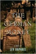 The German Money