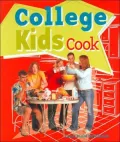 College Kids Cook