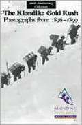 The Klondike gold rush