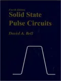 Solid State Pulse Circuits