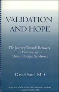 Validation and Hope