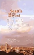 Seattle and Beyond