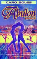 The Abulon Dance
