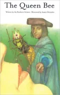 Queen Bee