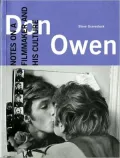 Don Owen: Notes on a Filmmaker and His Culture