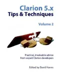 Clarion 5.x Tips & Techniques