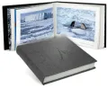 Antarctica: Explorer Series, Vol. 1