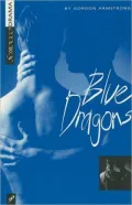Blue Dragons