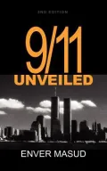 9/11 Unveiled 2nd Ed