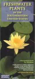 Freshwater Plants in the Southeastern United States