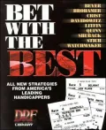 Bet with the Best