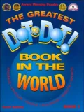 The Greatest Dot-to-Dot Book in the World, Book 1