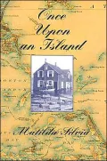 Once upon an Island