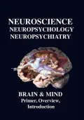 Clinical Neuroscience