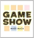 Game Show
