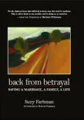 Back from Betrayal