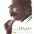 Meher Baba: Avatar of the Tortoise