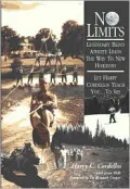 No Limits: Harry Cordellos, America's Legendary Blind Athlete