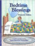 Bedtime Blessings