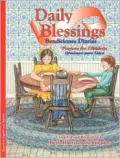 Daily Blessings/Bendiciones Diarias