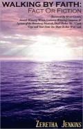 Walking By Faith