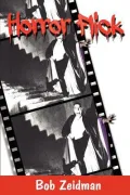Horror Flick
