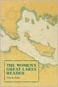 The Women's Great Lakes Reader