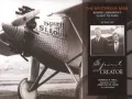 Spirit and Creator: The Mysterious Man behind Lindbergh's Flight to Paris