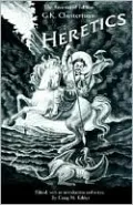 Heretics