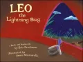 Leo the Lightning Bug