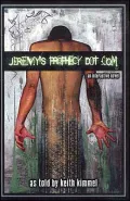 Jeremy's Prophecy Dot Com