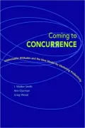 Coming to Concurrence
