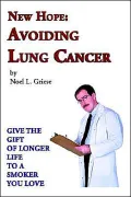 New Hope: Give the Gift of Longer Life to Someone You Love
