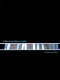A Spin Around Moving Lights