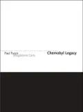 Chernobyl Legacy
