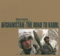 Afghanistan: The Road to Kabul