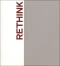 Rethink: Cause and Consequences of September 11