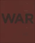 War