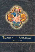 Trinity in Aquinas